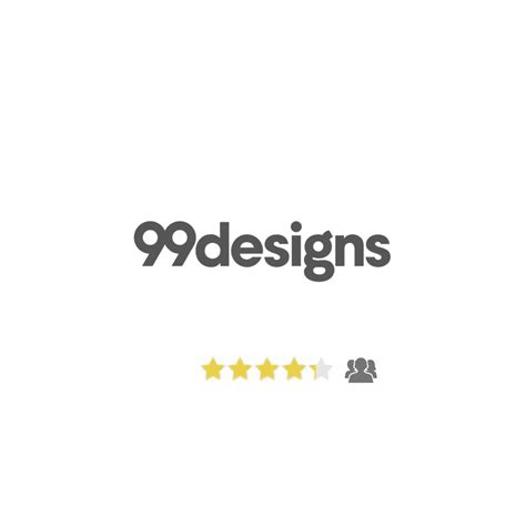 99designs|99designs .